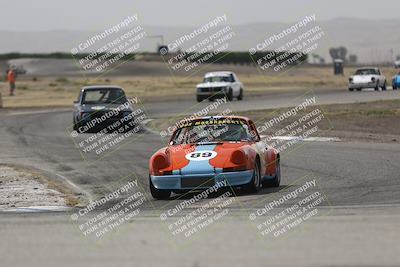 media/May-17-2025-VARA (Sat) [[ff3a2e4a11]]/Qualifying/Group 3/Off Ramp turn/